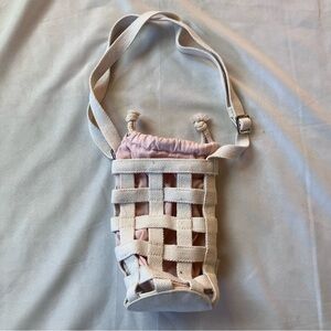 💜2FOR$17 Go Clean Go Water Bottle Holder